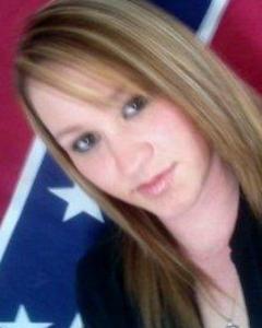 Woman, 35. lilmissdani