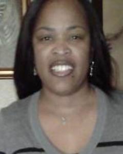 Woman, 56. taylicious