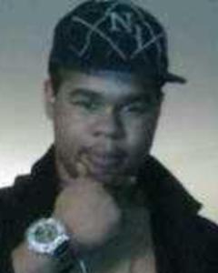 Man, 38. Lamar2376