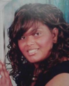 Woman, 45. plfounta