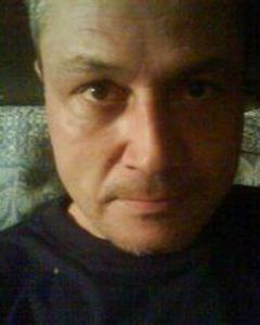 Man, 62. Nimbus63