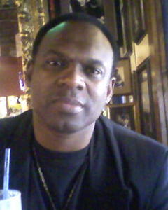 Man, 65. HSTARB