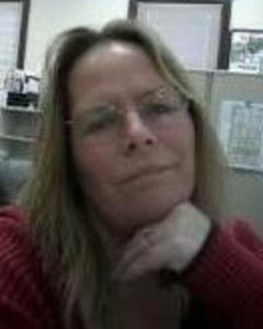 Woman, 60. mare154