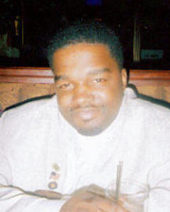 Man, 45. Tweety_Bird378
