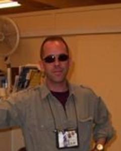 Man, 58. jasont30