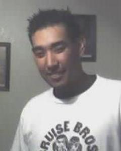 Man, 42. mike550627