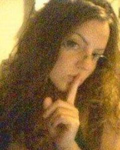 Woman, 52. rezingirl