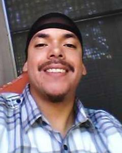 Man, 42. the_one1116