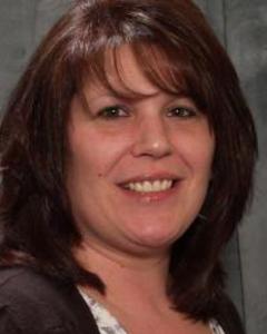 Woman, 53. livelaughl2256