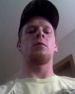 Man, 34. bseitz
