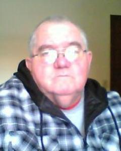 Man, 76. bigbill7861