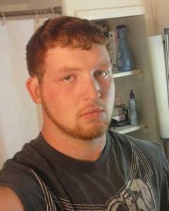 Man, 31. dakota_21