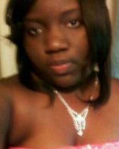 Woman, 32. juicy2838