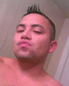 Man, 41. hotlatino62417