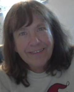 Woman, 70. Lori2700