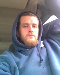 Man, 46. scotty5566