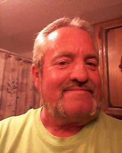 Man, 67. rosebud1374