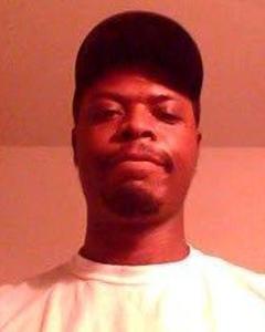 Man, 41. ghostofnac