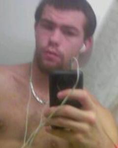 Man, 33. countryboy4273