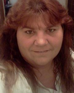 Woman, 54. sultrysweet1