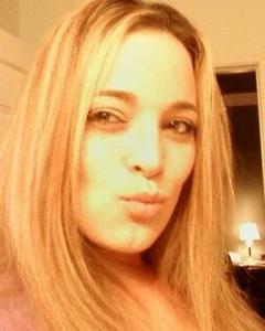 Woman, 50. sexy60234