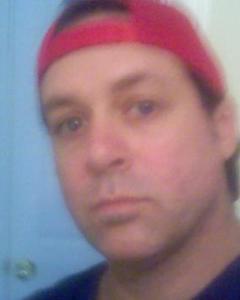 Man, 59. alienbaby155