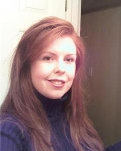 Woman, 50. red3557