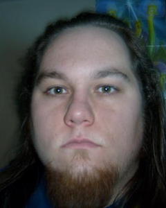 Man, 37. darkgodfat540