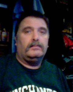 Man, 64. cnyfarm020