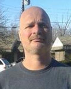 Man, 55. bigguy19690243