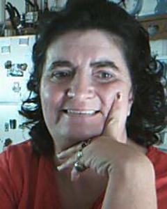 Woman, 63. linda615