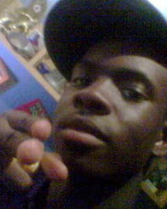Man, 46. DaPitbull2k7