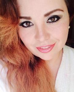 Woman, 56. Florangel4464