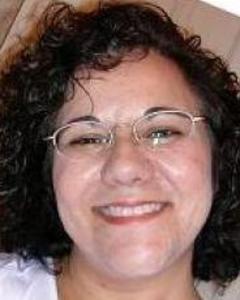 Woman, 58. linat09