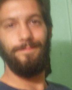 Man, 34. pussyfein