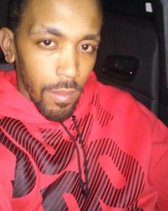 Man, 36. Ryoo_Bandzz