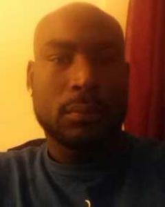 Man, 43. Big_Mike123