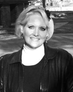 Woman, 67. kittykat11656