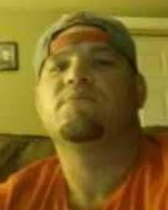 Man, 44. ky4u