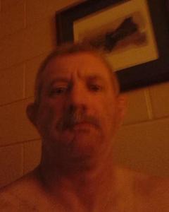 Man, 56. durock8848