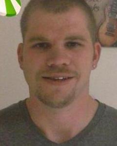 Man, 41. curt8743