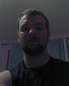 Man, 33. nickb8210