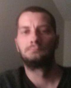 Man, 45. mlswinehart10