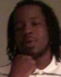 Man, 33. ReggieD3278