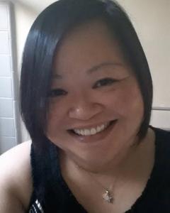 Woman, 56. caseygirl5