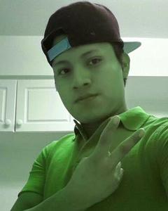 Man, 33. Juangarcia3833
