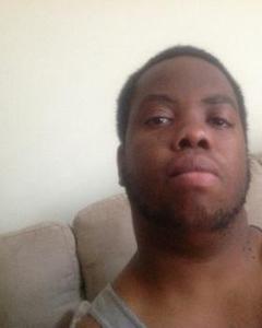 Man, 34. Deshawn90