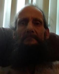 Man, 70. Bignasty8781