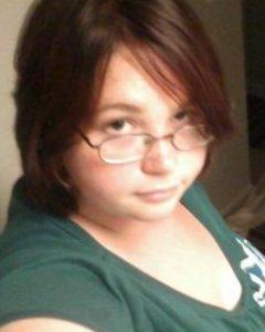 Woman, 32. singlejewell