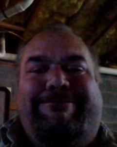 Man, 57. bear8161